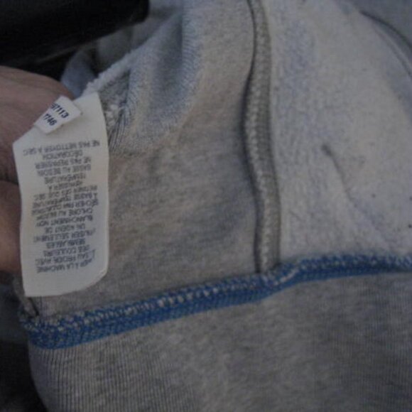 American Eagle Outfitters XS Hoodie - Picture 10 of 13
